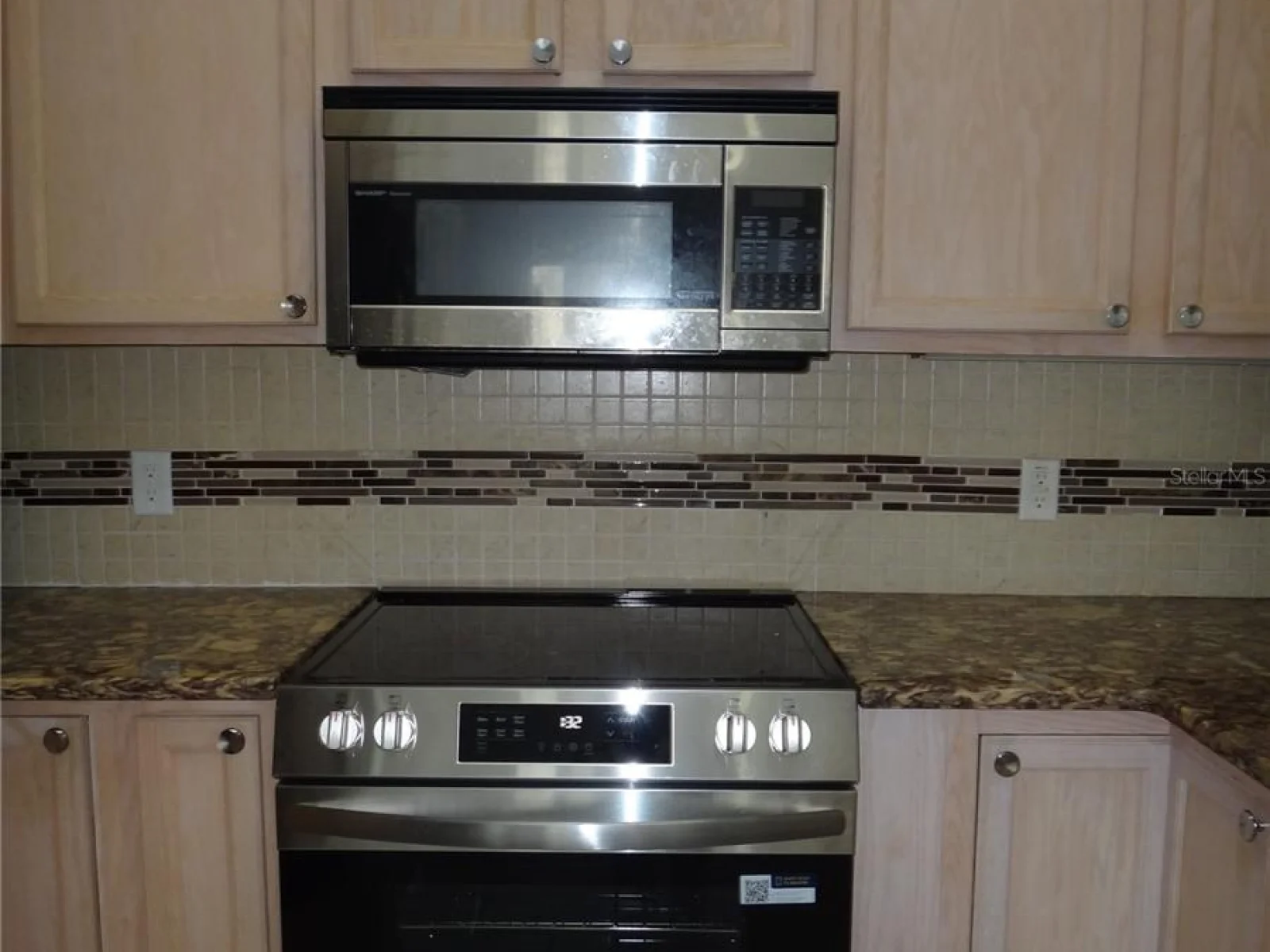 2614 CAITHNESS WAY, CLERMONT, FL — photo 15