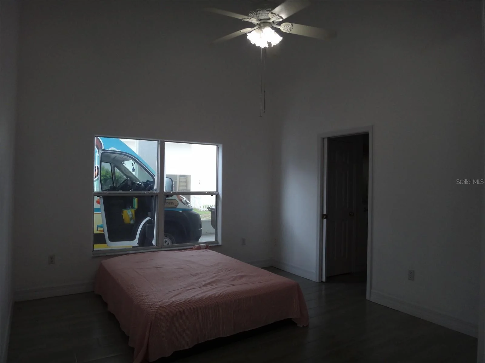 2614 CAITHNESS WAY, CLERMONT, FL — photo 17
