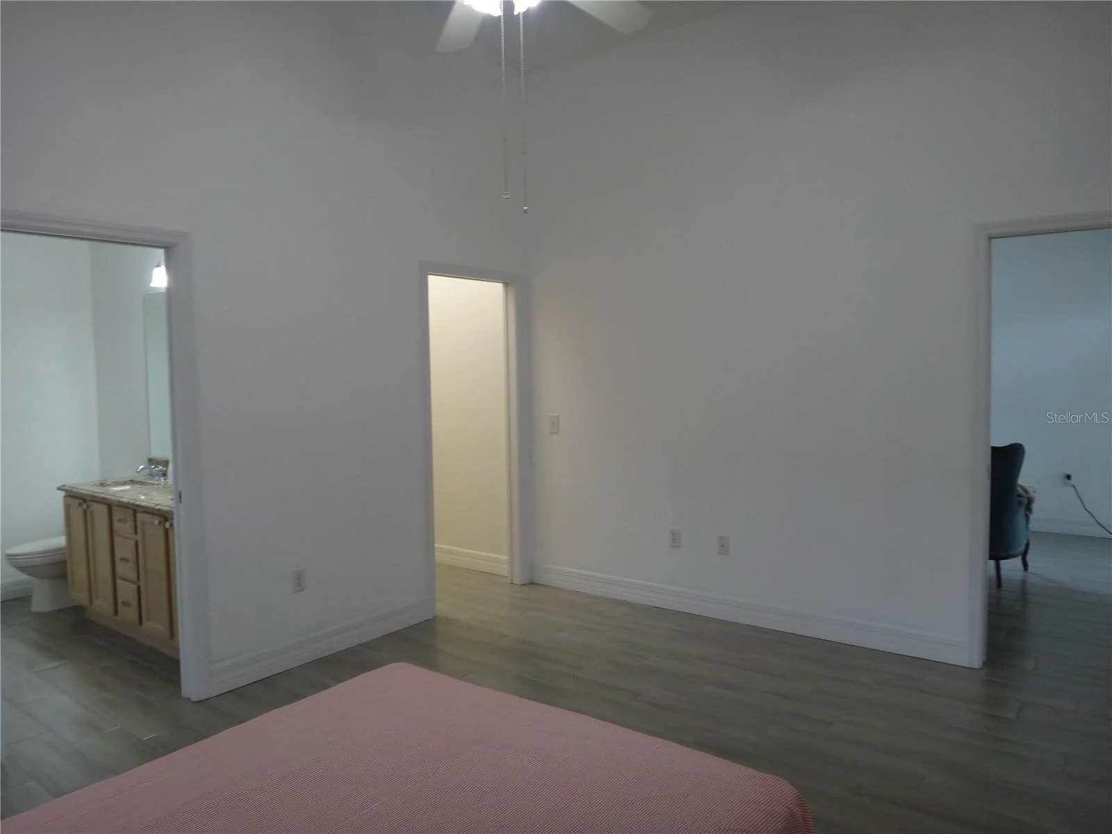 2614 CAITHNESS WAY, CLERMONT, FL — photo 19