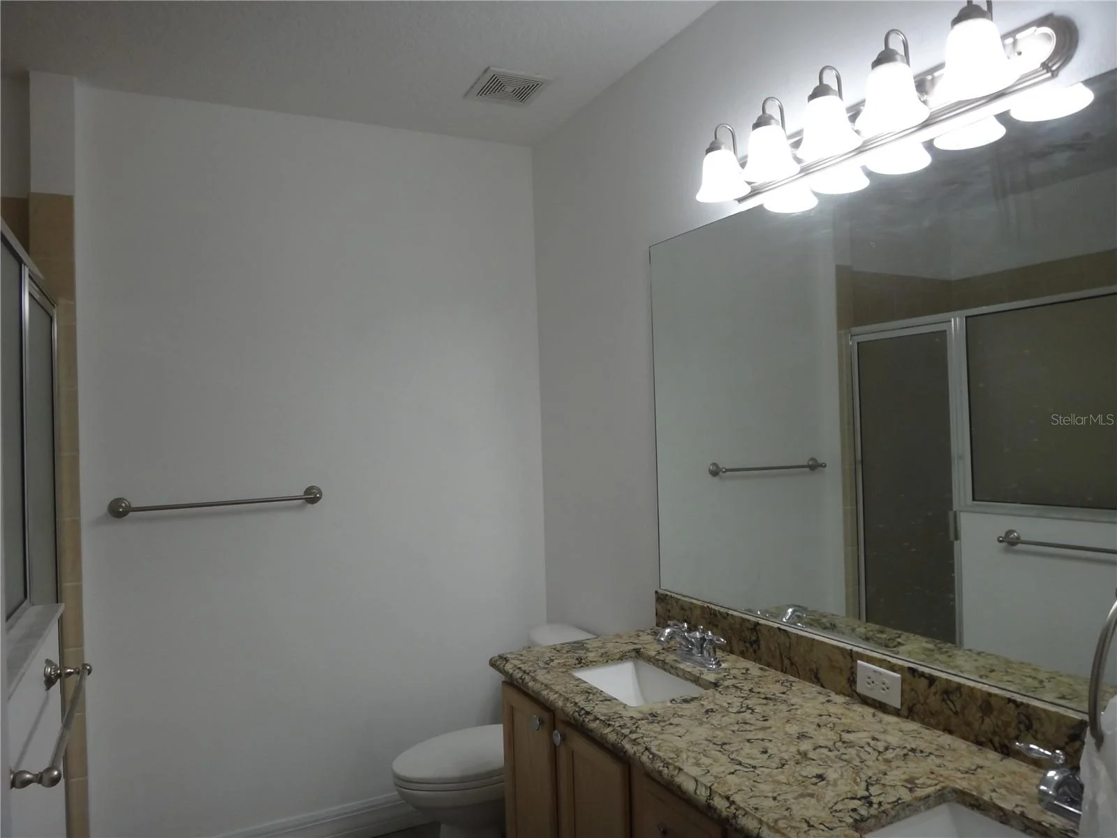 2614 CAITHNESS WAY, CLERMONT, FL — photo 20