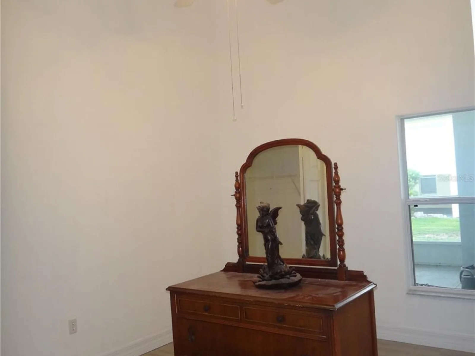 2614 CAITHNESS WAY, CLERMONT, FL — photo 22
