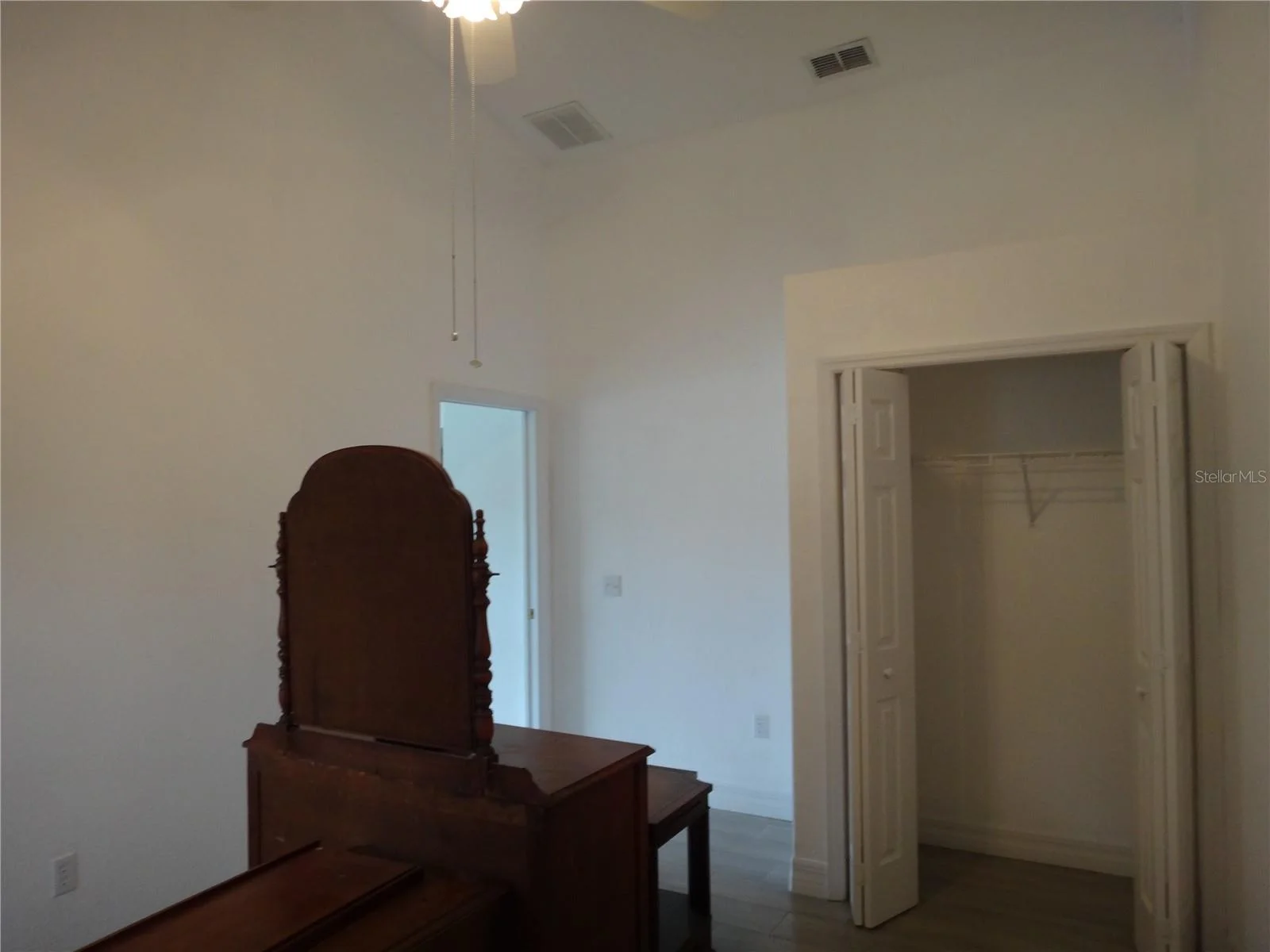 2614 CAITHNESS WAY, CLERMONT, FL — photo 23