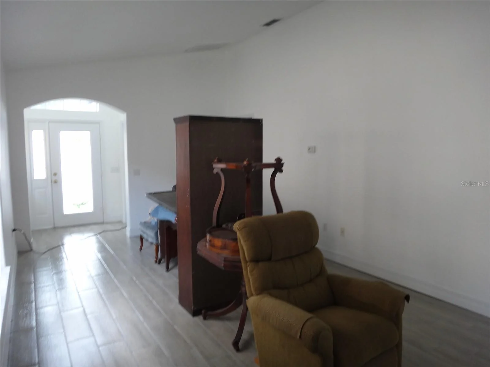2614 CAITHNESS WAY, CLERMONT, FL — photo 29