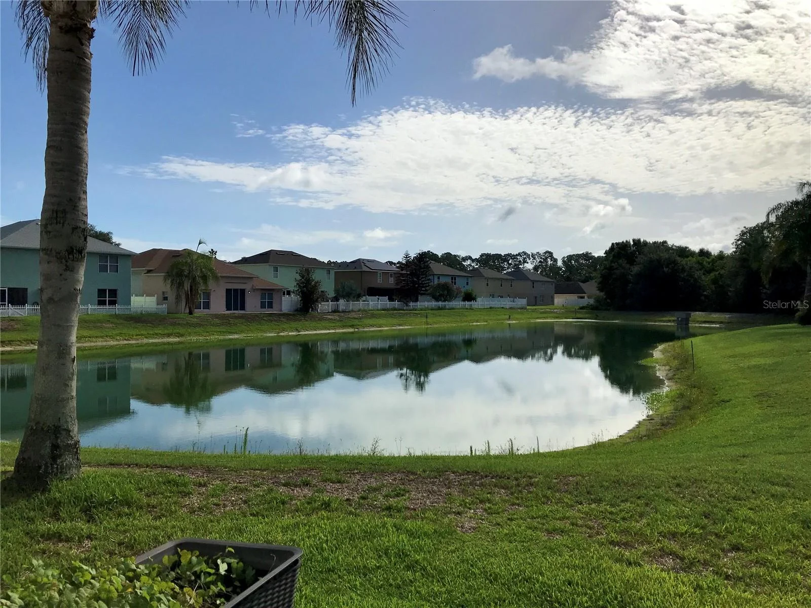 2614 CAITHNESS WAY, CLERMONT, FL — photo 4