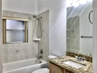 2614 CAITHNESS WAY — photo 35