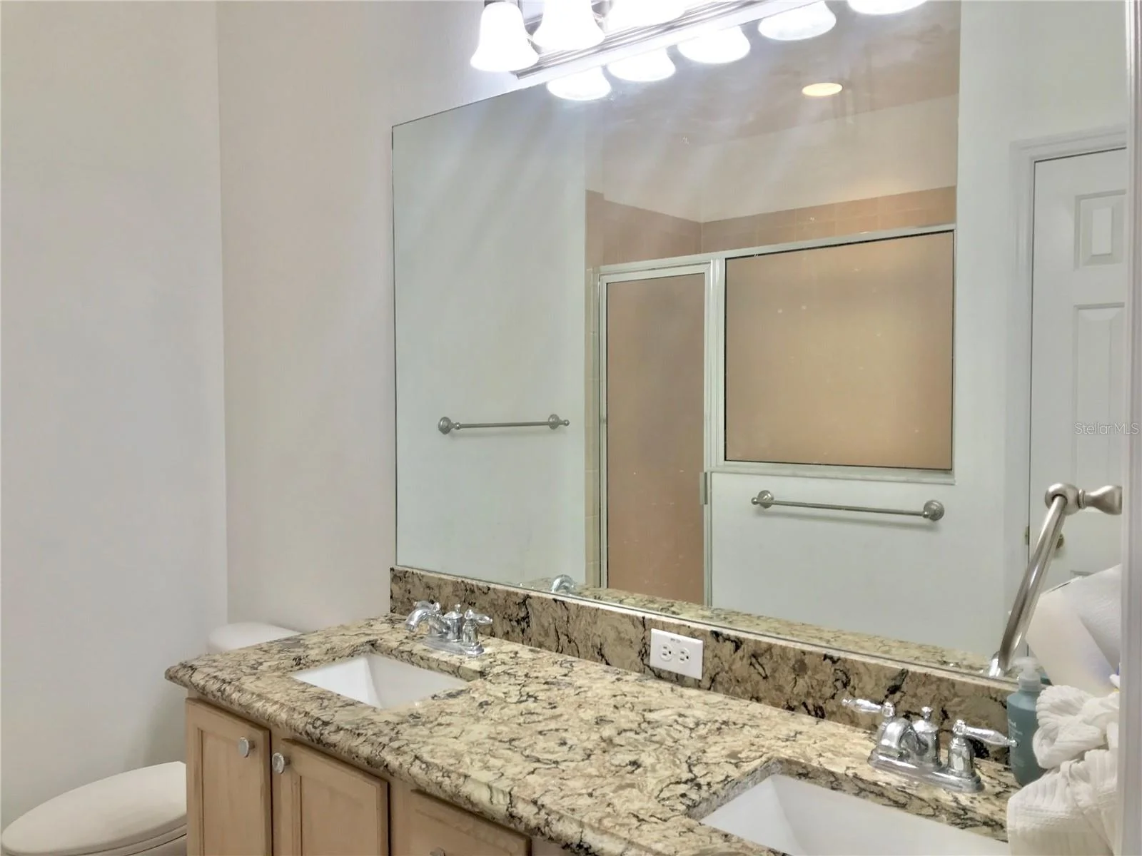 2614 CAITHNESS WAY, CLERMONT, FL — photo 33