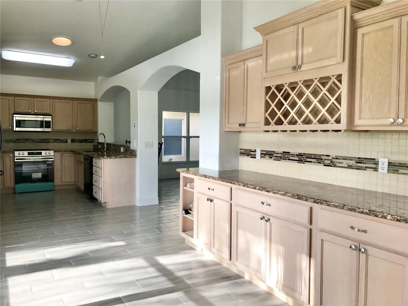 2614 CAITHNESS WAY, CLERMONT, FL — photo 16