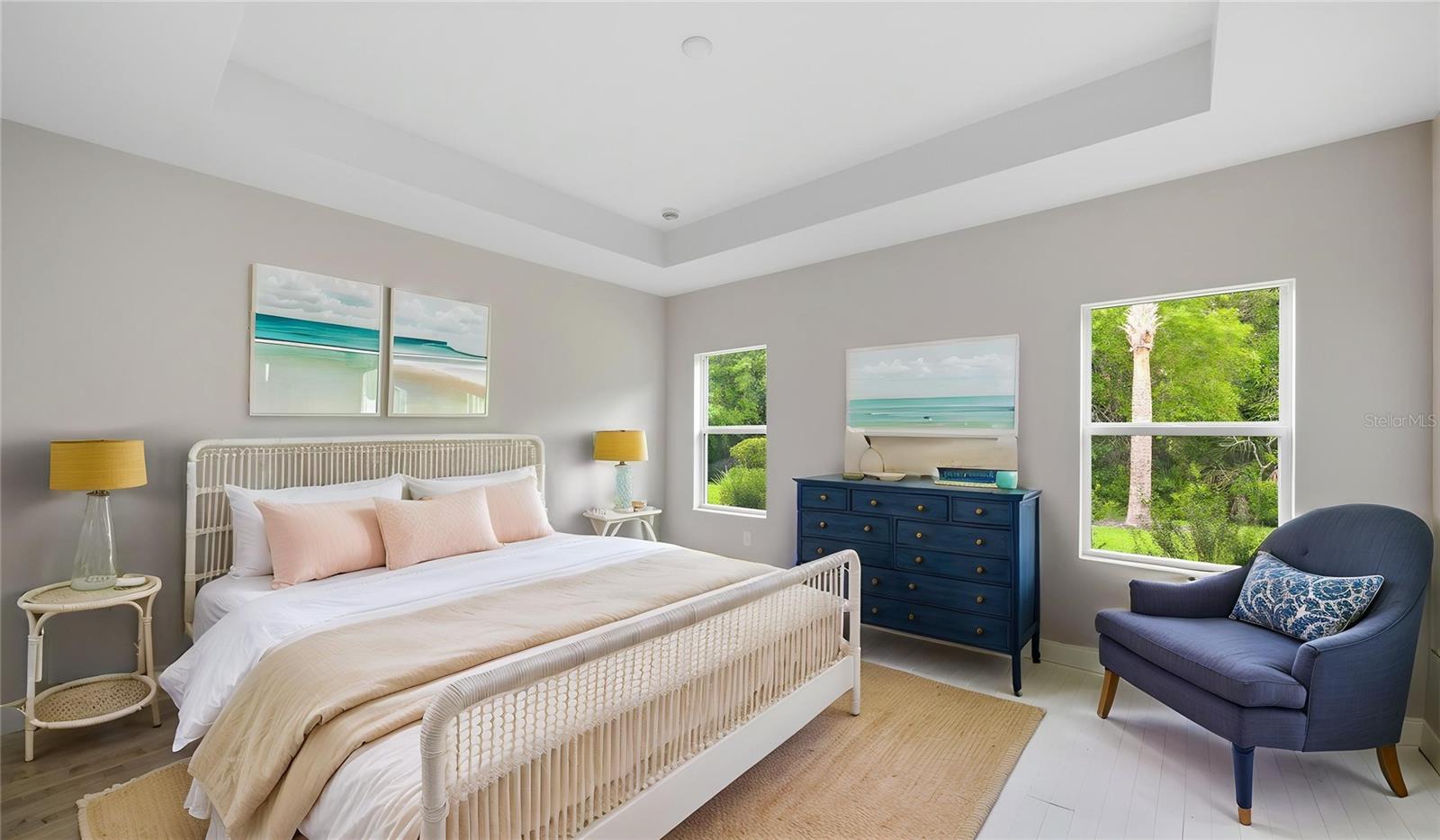 3075 HERITAGE PINES DR, FORT MYERS, FL — photo 5