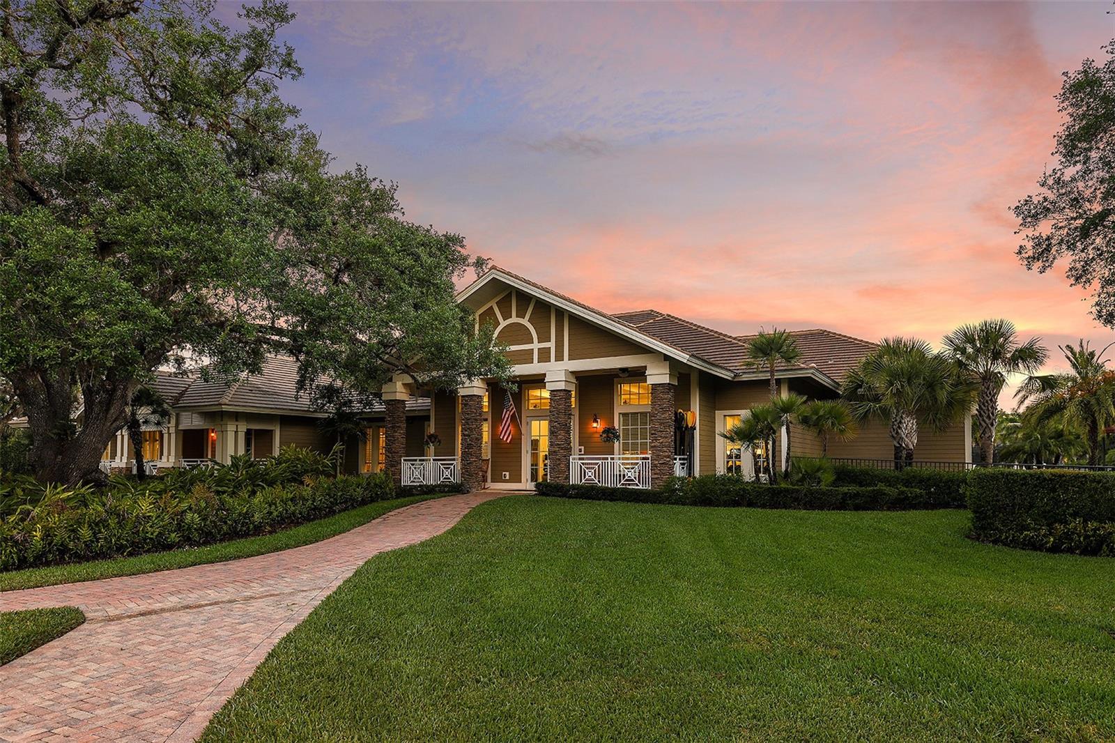 3075 HERITAGE PINES DR, FORT MYERS, FL — photo 10