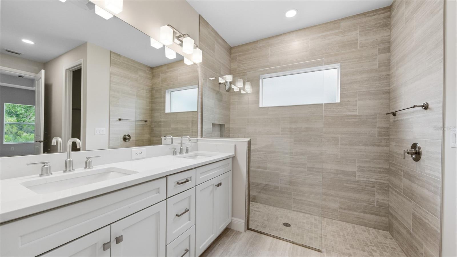 3075 HERITAGE PINES DR, FORT MYERS, FL — photo 20