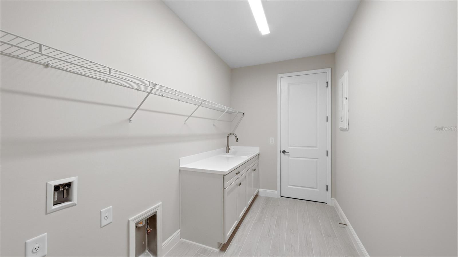 3075 HERITAGE PINES DR, FORT MYERS, FL — photo 22