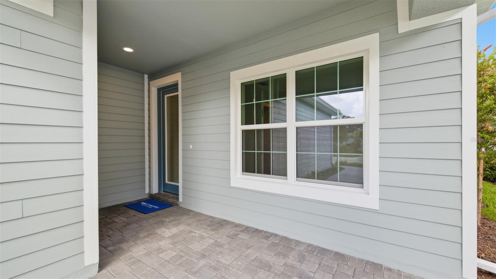 3075 HERITAGE PINES DR, FORT MYERS, FL — photo 23
