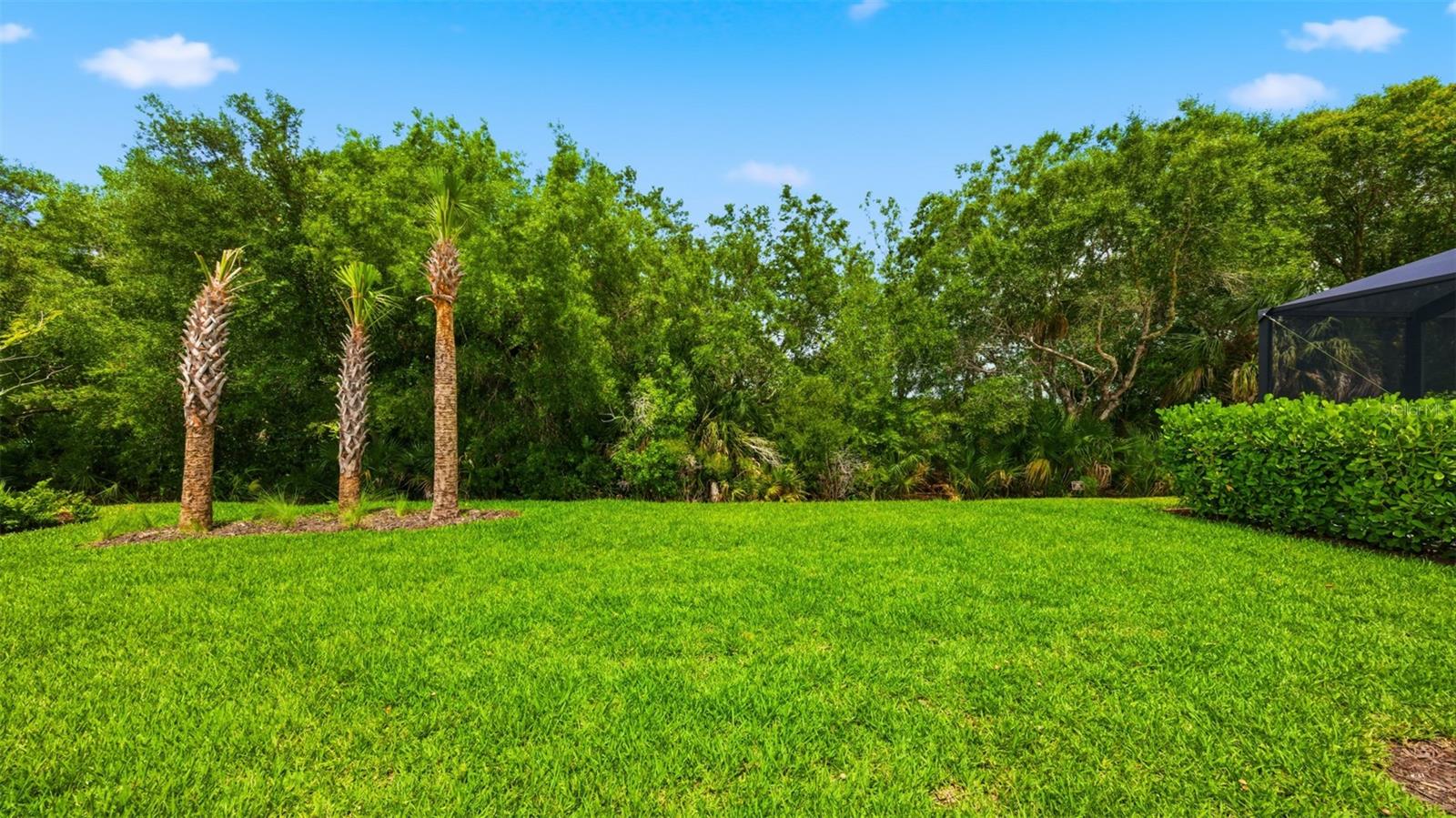 3075 HERITAGE PINES DR, FORT MYERS, FL — photo 24