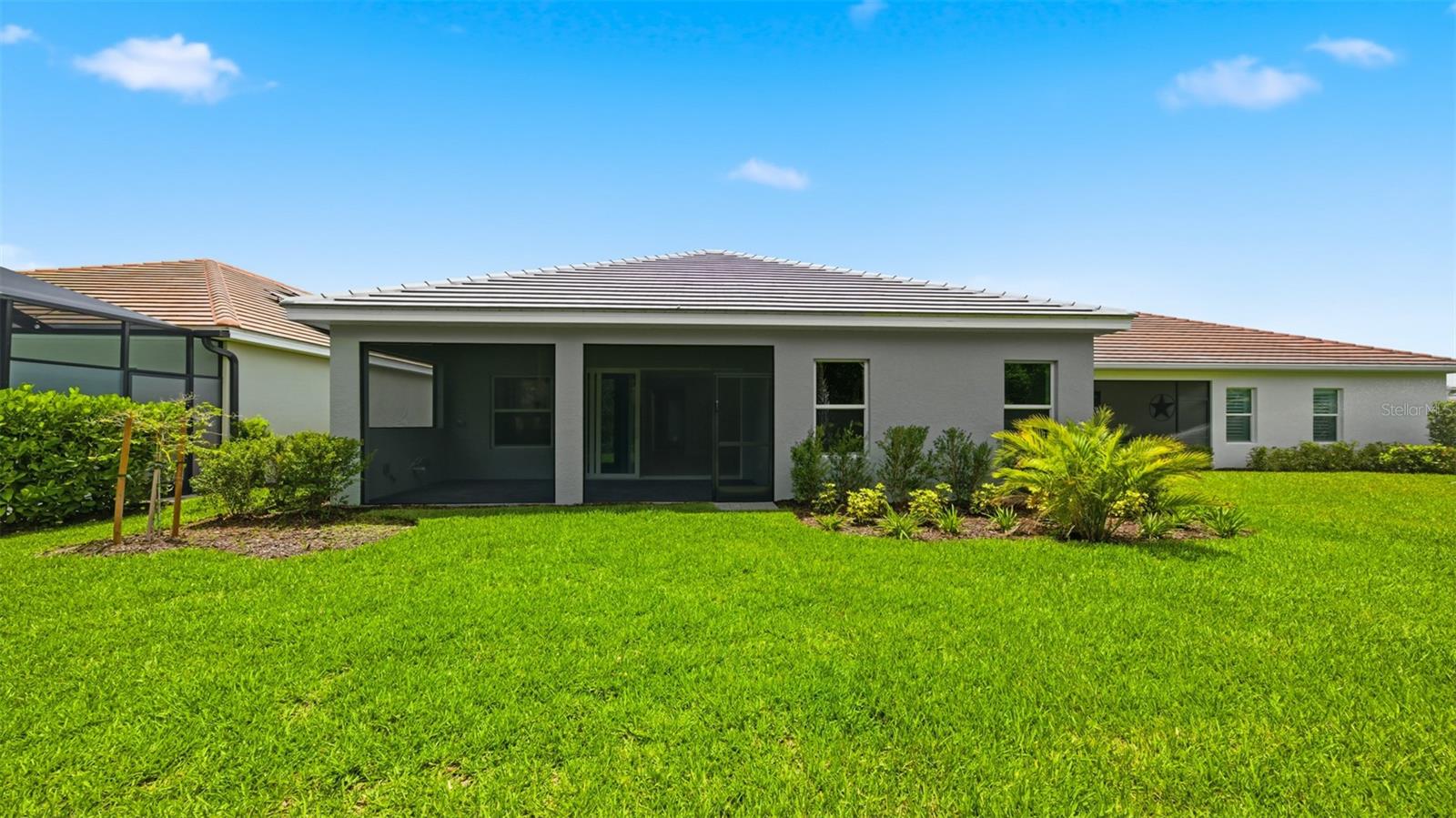3075 HERITAGE PINES DR, FORT MYERS, FL — photo 25