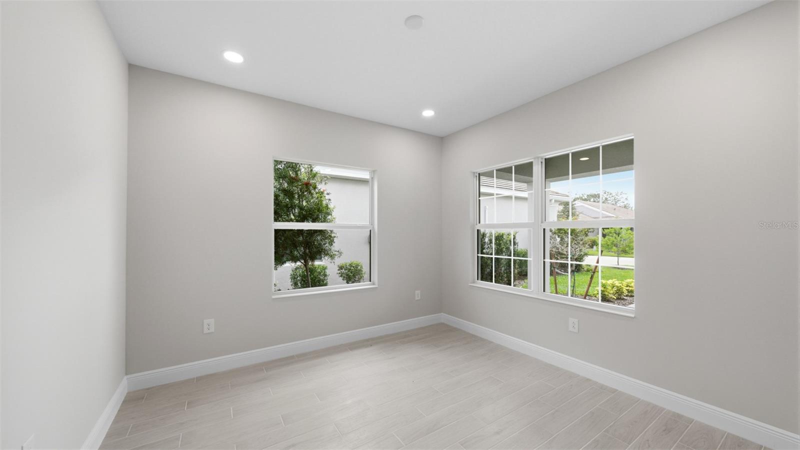 3075 HERITAGE PINES DR, FORT MYERS, FL — photo 26