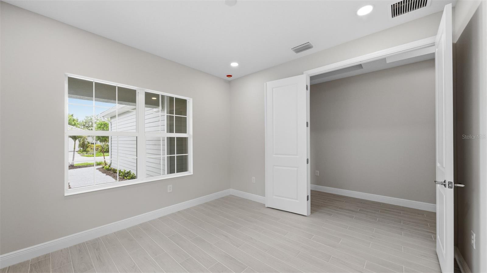 3075 HERITAGE PINES DR, FORT MYERS, FL — photo 27