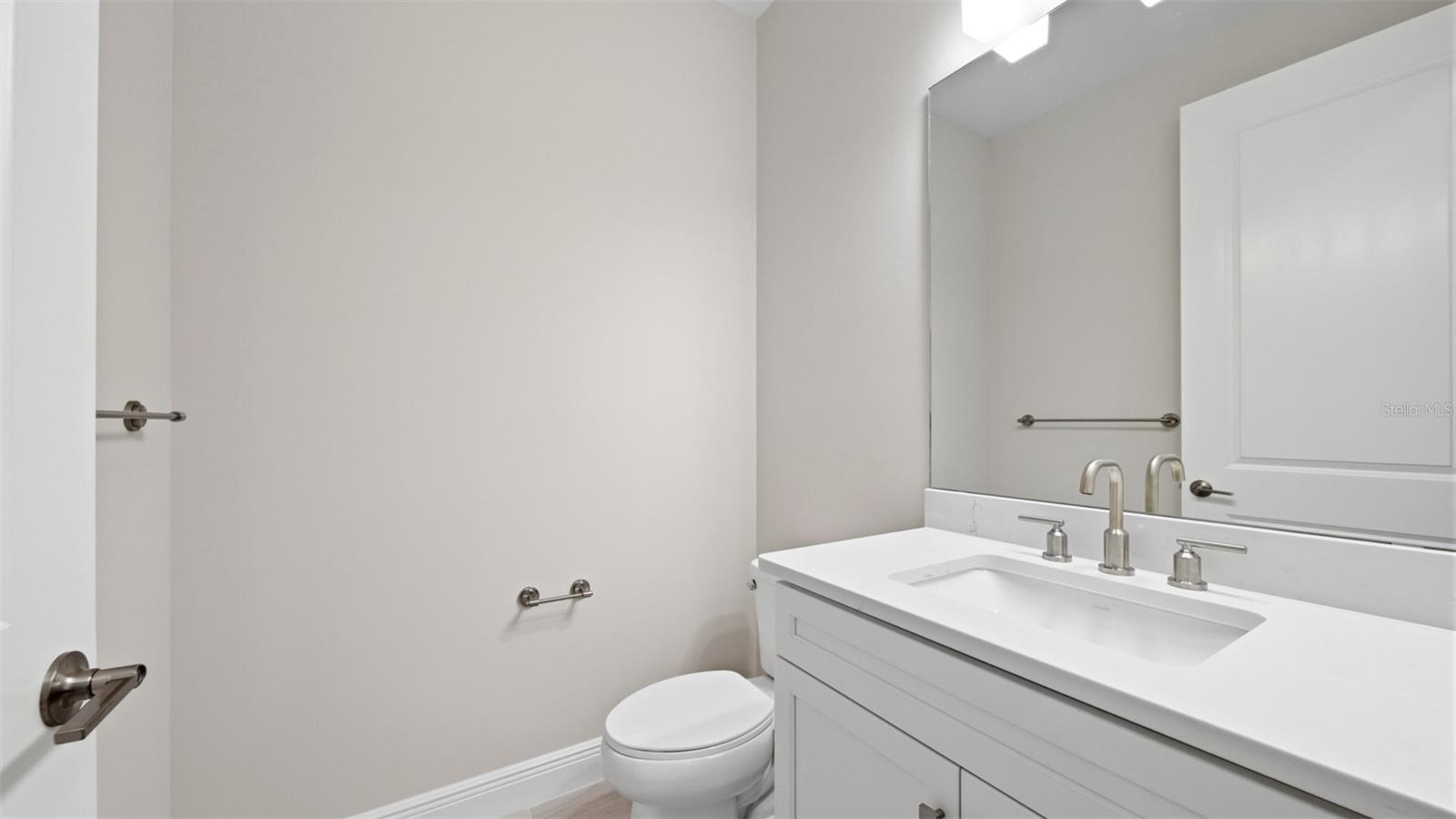 3075 HERITAGE PINES DR, FORT MYERS, FL — photo 28