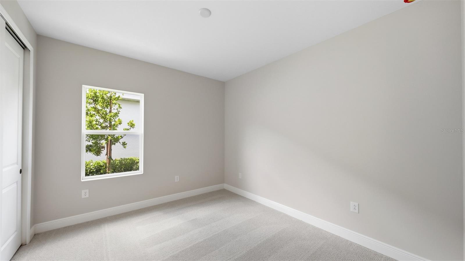 3075 HERITAGE PINES DR, FORT MYERS, FL — photo 29