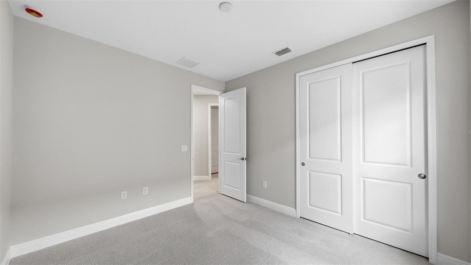 3075 HERITAGE PINES DR, FORT MYERS, FL — photo 30