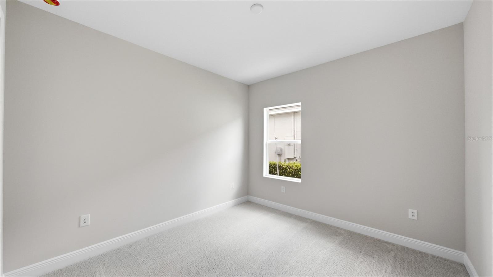 3075 HERITAGE PINES DR, FORT MYERS, FL — photo 31