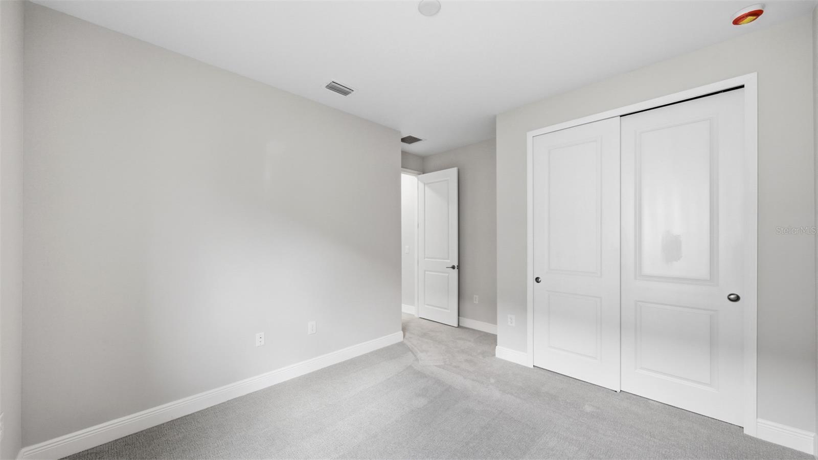 3075 HERITAGE PINES DR, FORT MYERS, FL — photo 32