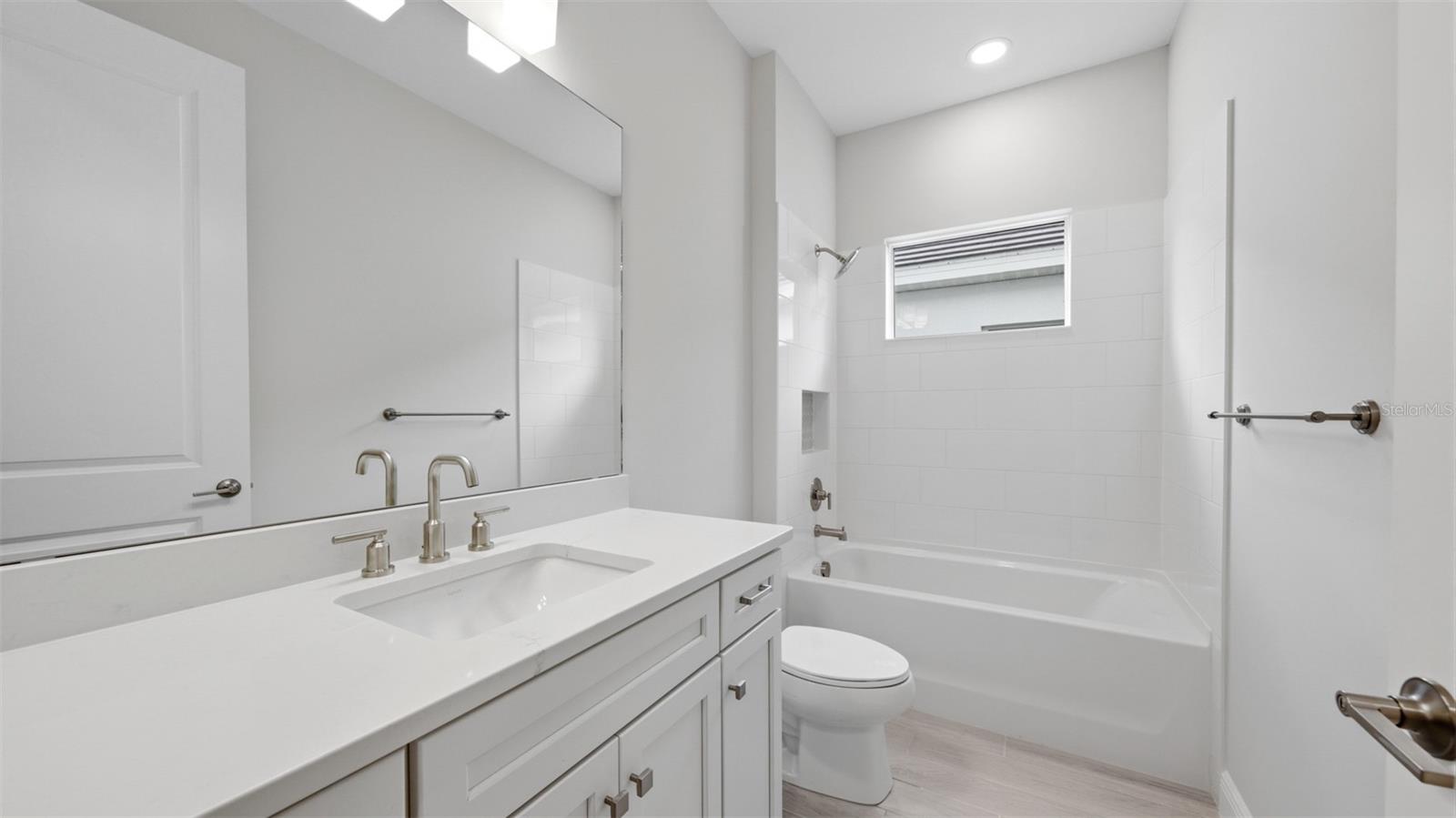 3075 HERITAGE PINES DR, FORT MYERS, FL — photo 33