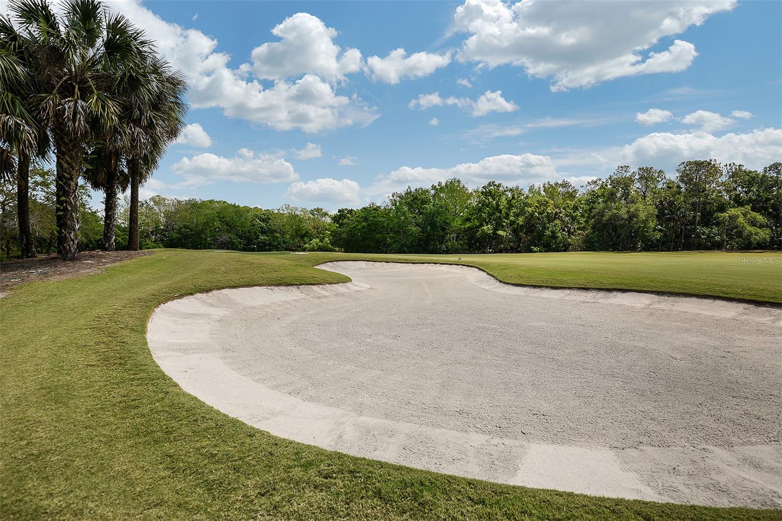 3075 HERITAGE PINES DR, FORT MYERS, FL — photo 49