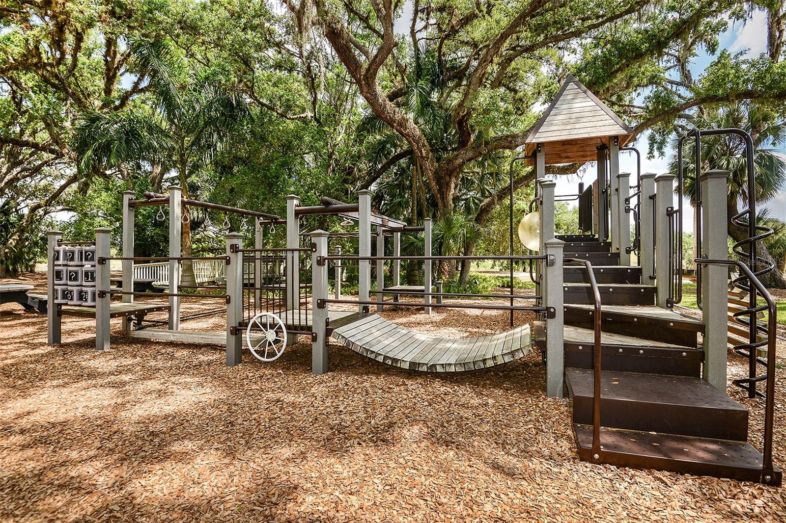 3075 HERITAGE PINES DR, FORT MYERS, FL — photo 50