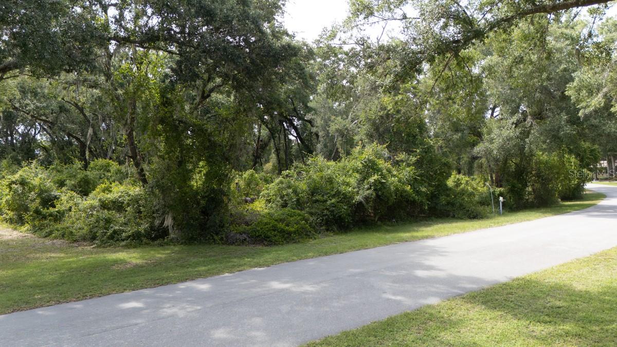 160 STEEPLECHASE CIR, SANFORD, FL