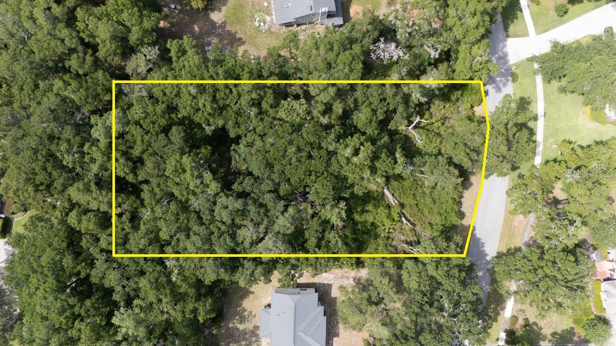 160 STEEPLECHASE CIR, SANFORD, FL — photo 2