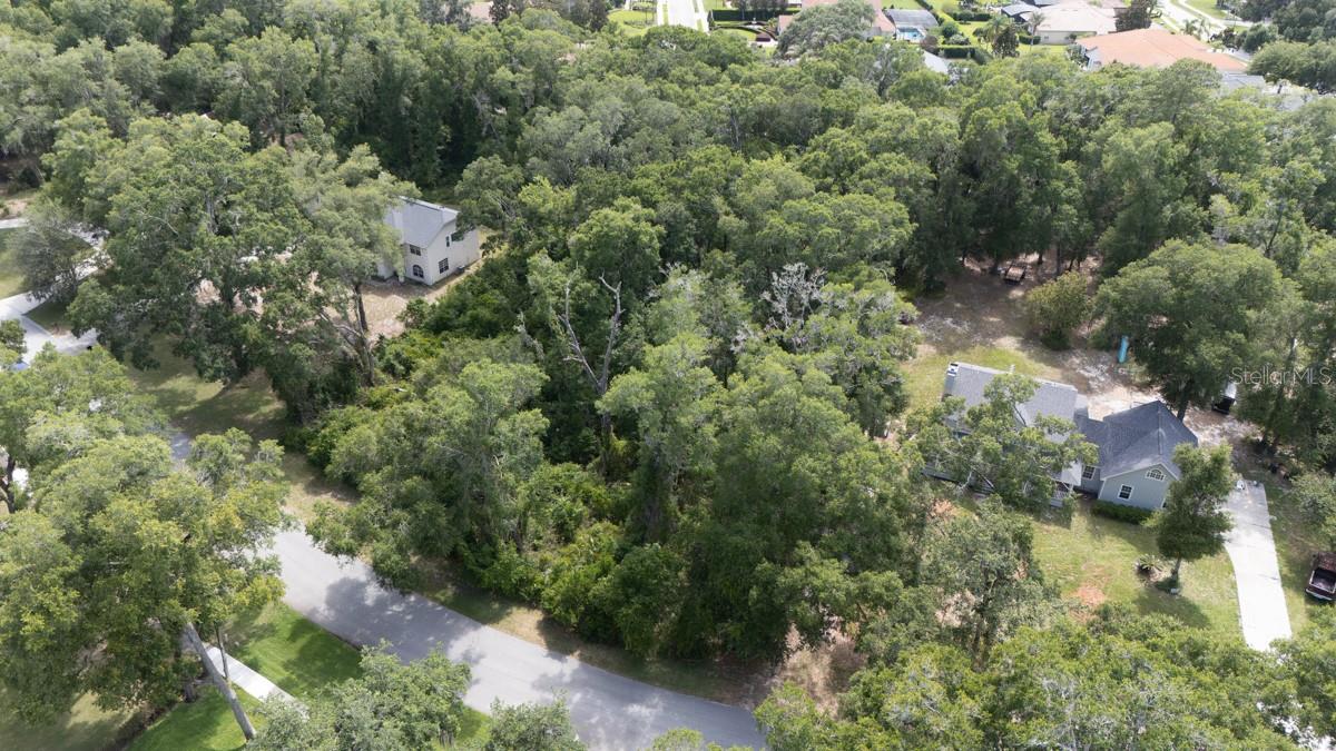 160 STEEPLECHASE CIR, SANFORD, FL — photo 4