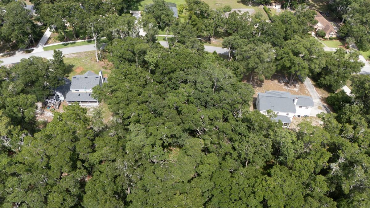 160 STEEPLECHASE CIR, SANFORD, FL — photo 6