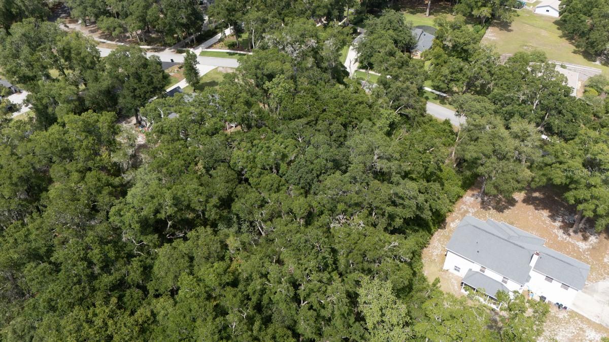 160 STEEPLECHASE CIR, SANFORD, FL — photo 7