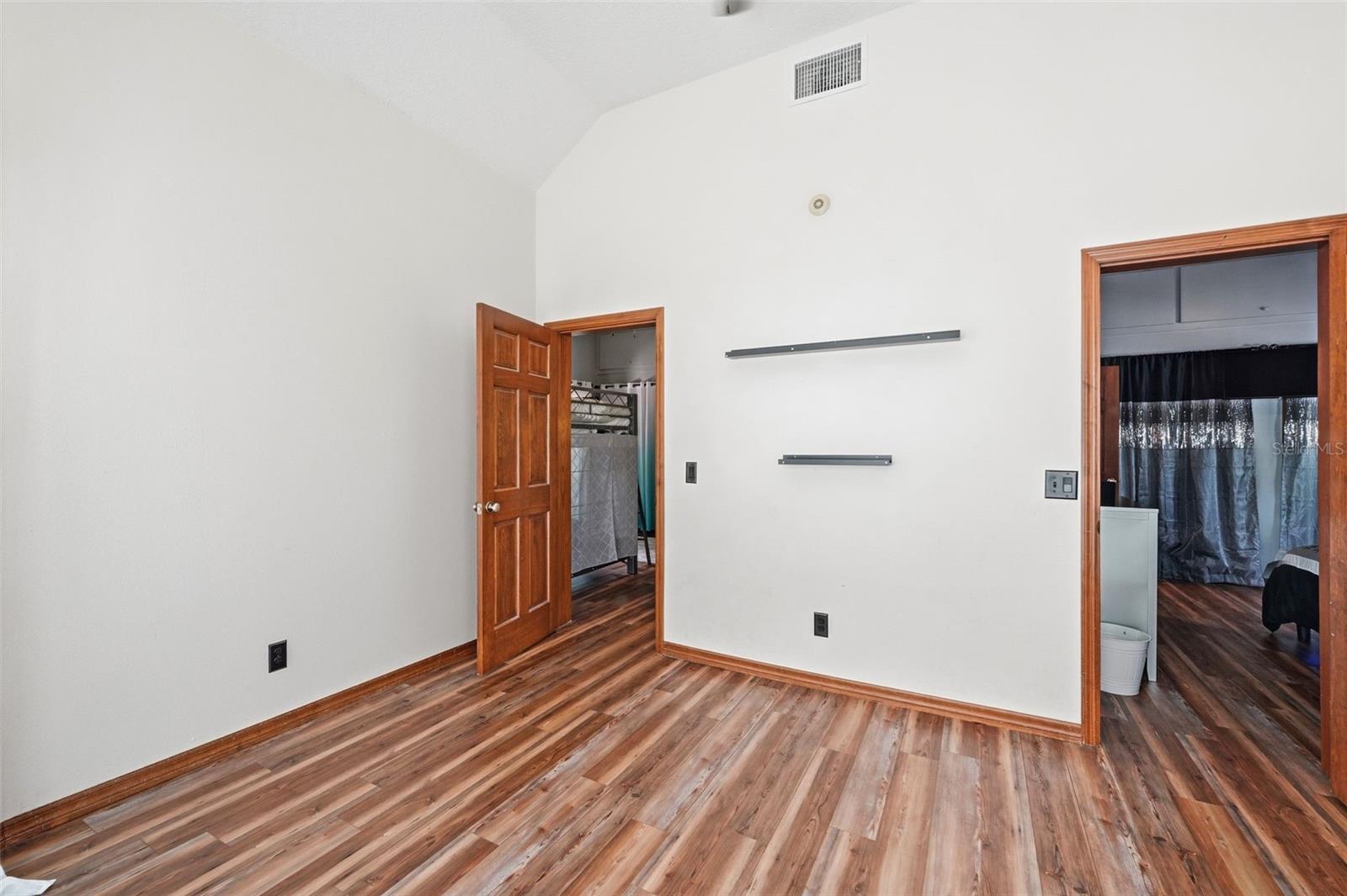 381 N JUNGLE RD, GENEVA, FL — photo 24