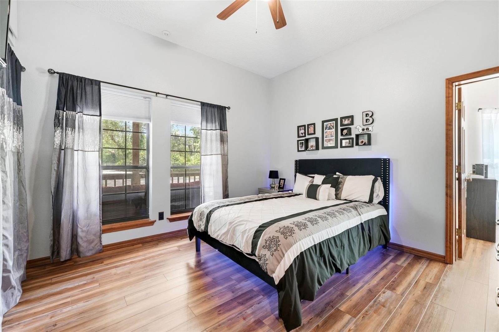 381 N JUNGLE RD, GENEVA, FL — photo 25