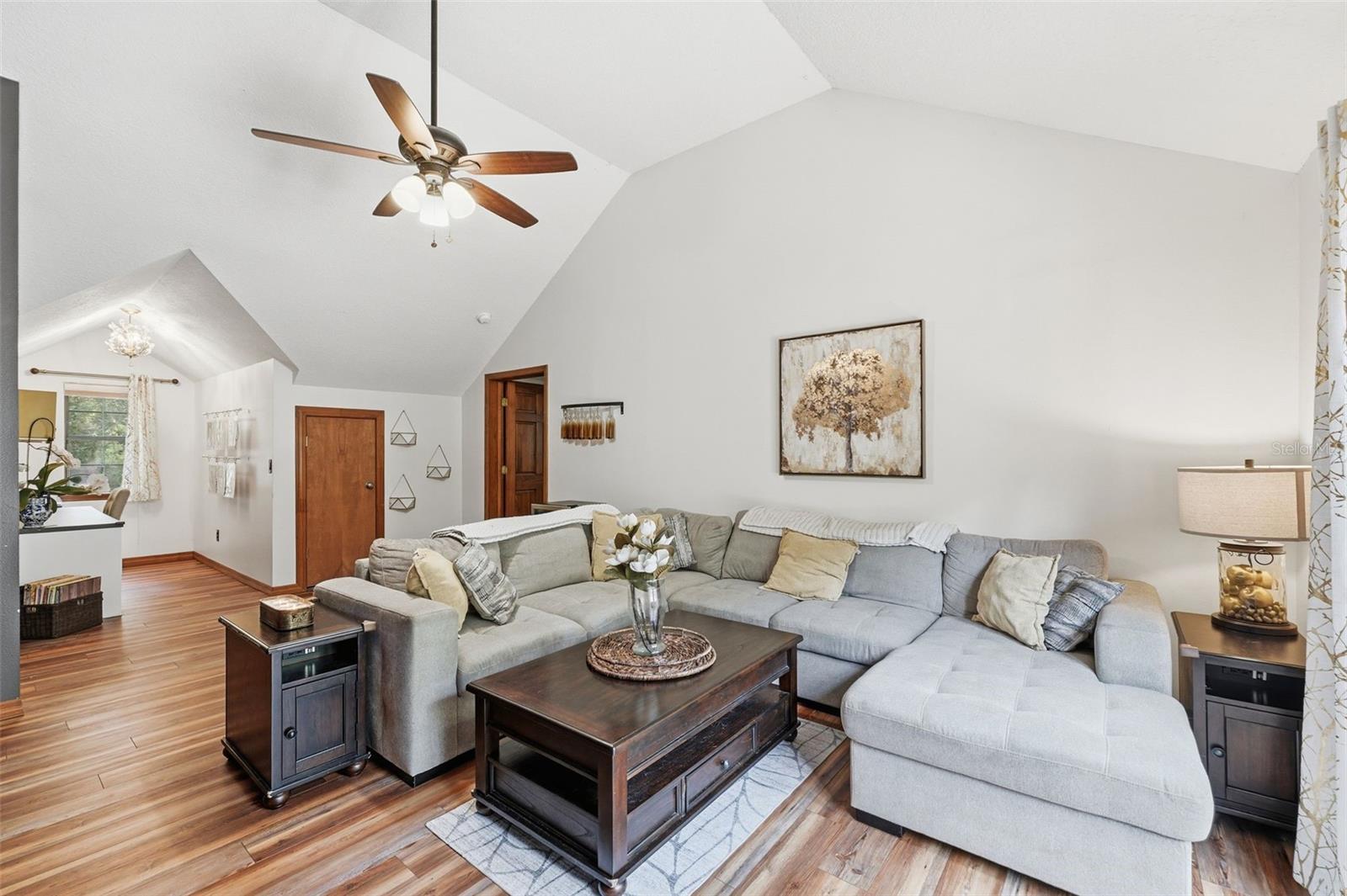 381 N JUNGLE RD, GENEVA, FL — photo 35