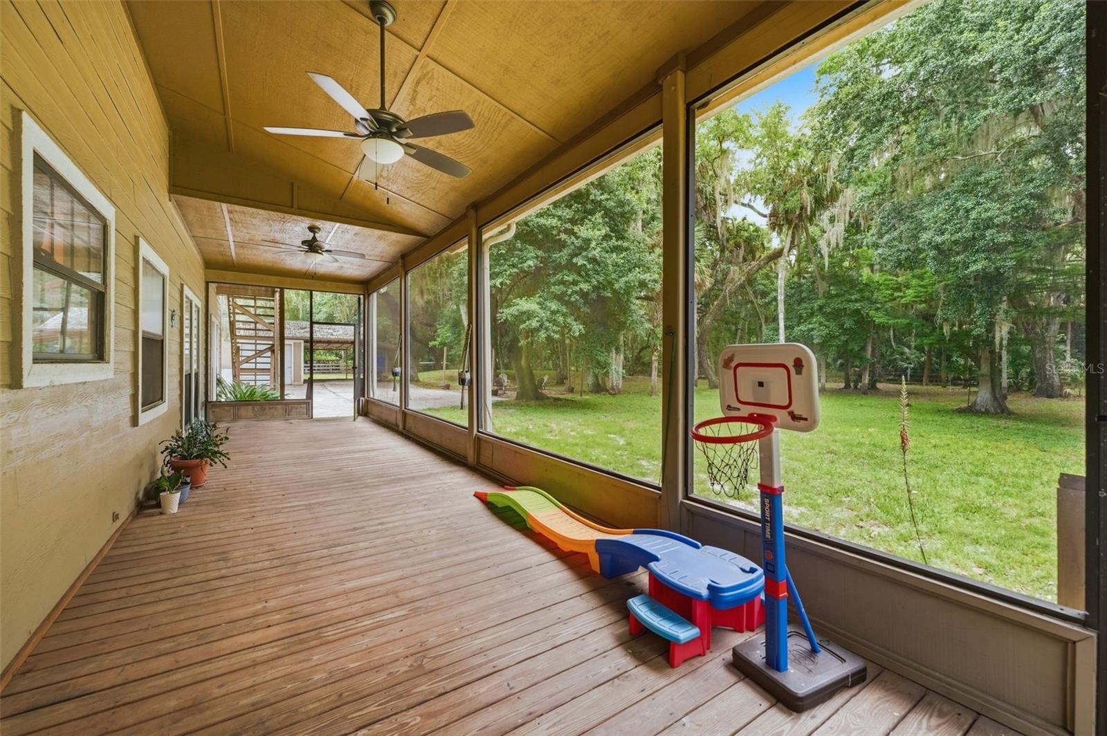381 N JUNGLE RD, GENEVA, FL — photo 36