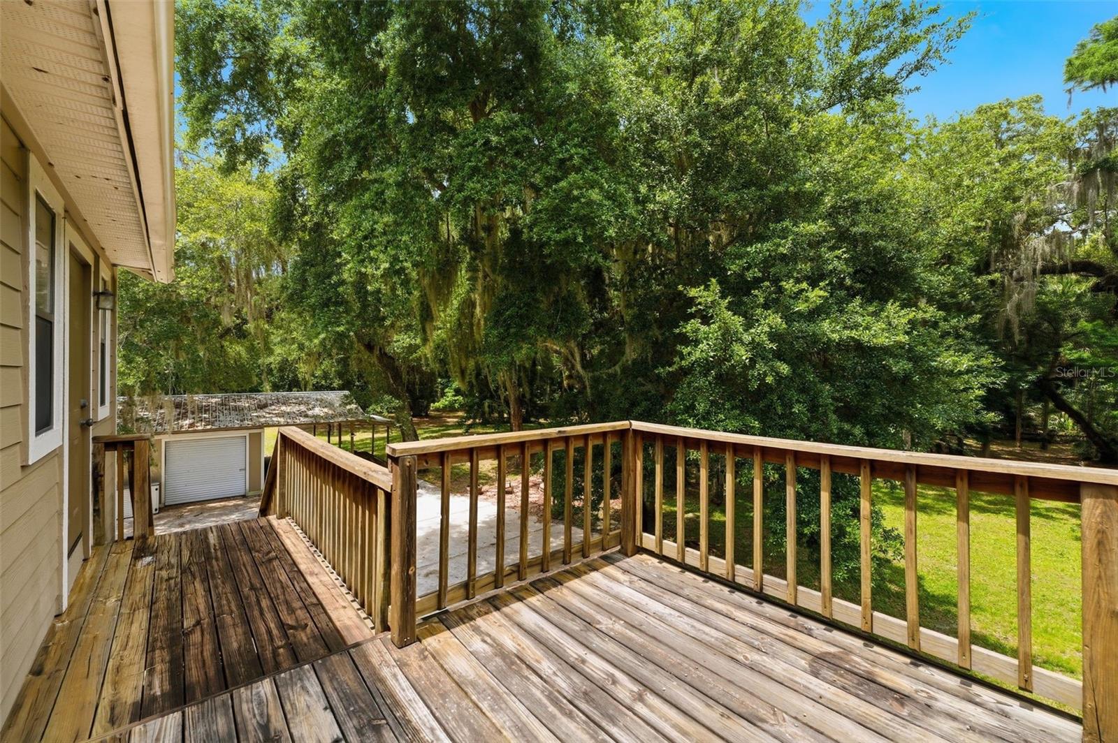 381 N JUNGLE RD, GENEVA, FL — photo 37