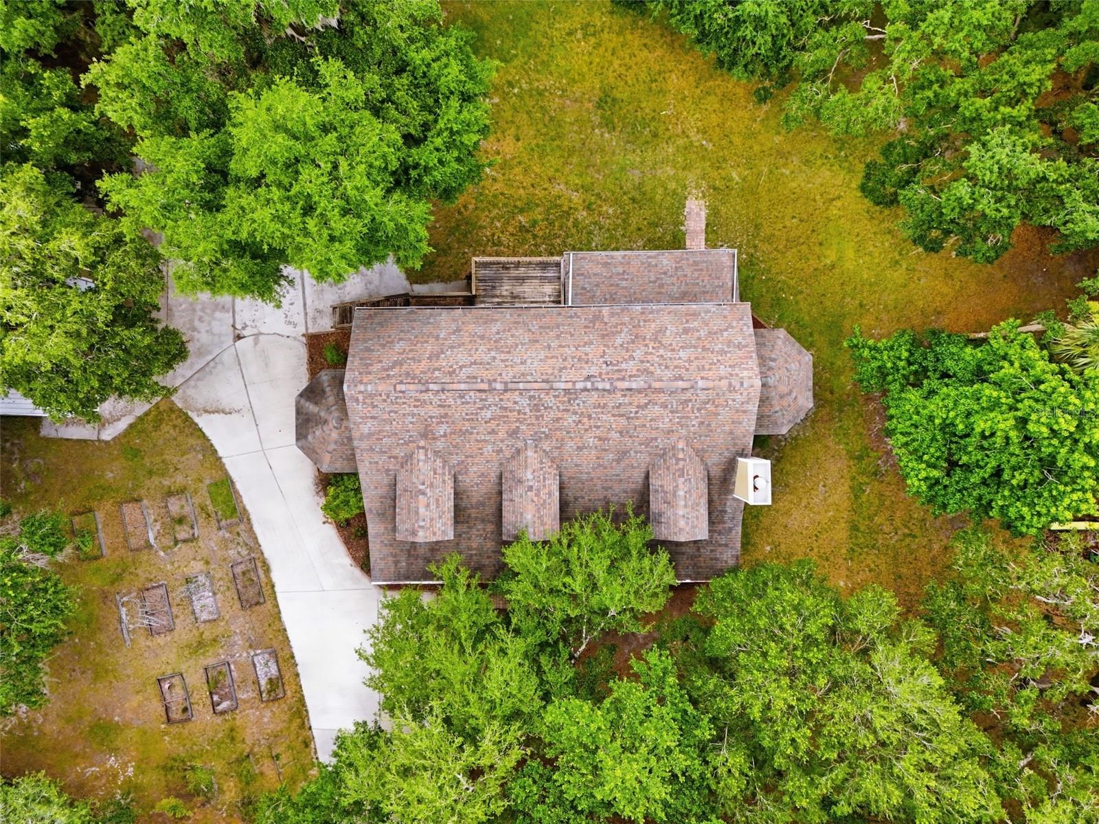 381 N JUNGLE RD, GENEVA, FL — photo 48