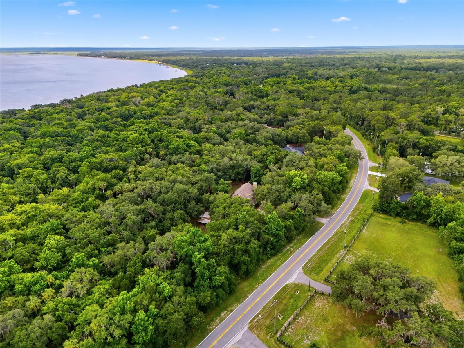 381 N JUNGLE RD, GENEVA, FL — photo 53