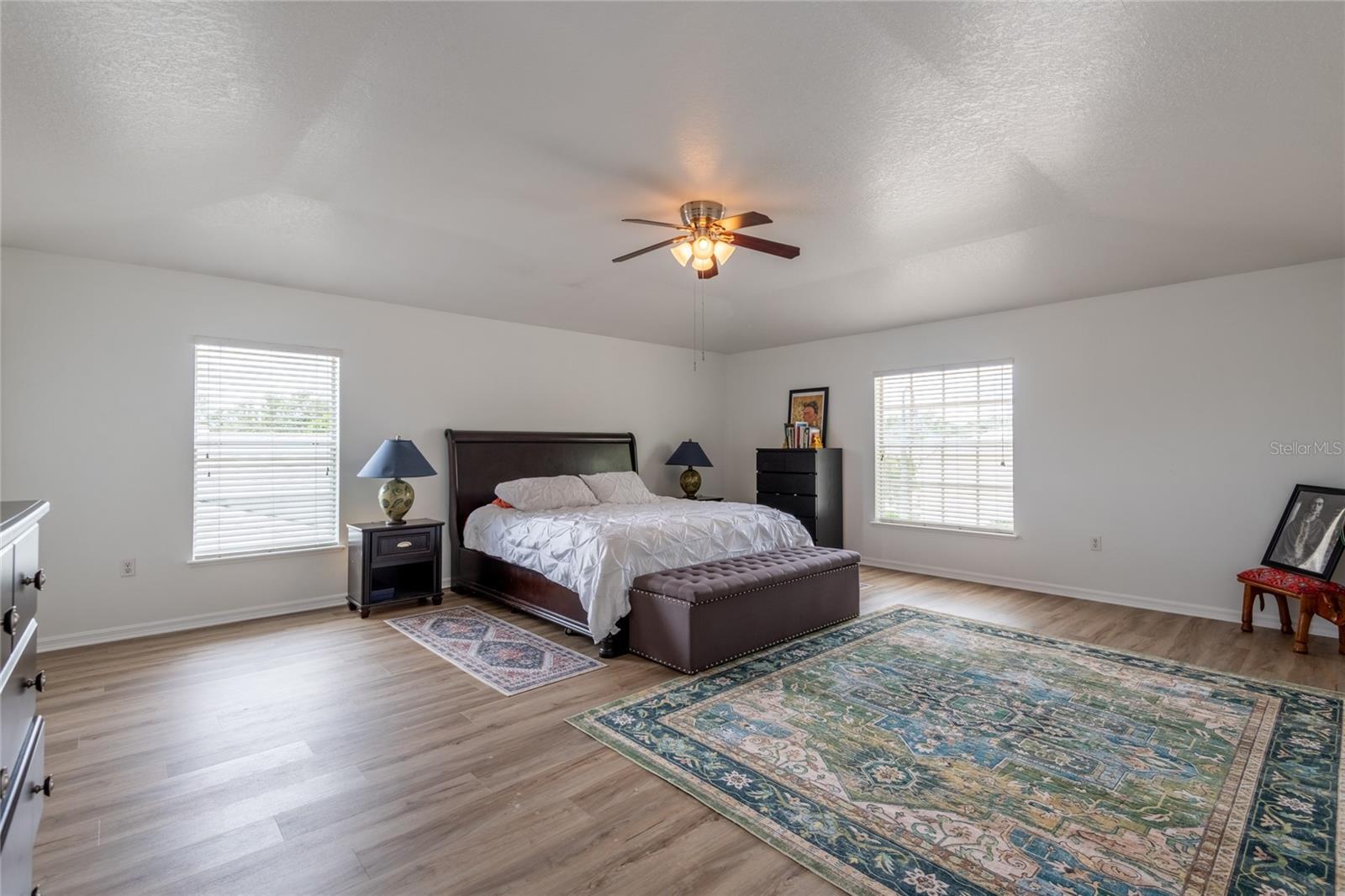 3142 BELLERICAY LN, LAND O LAKES, FL — photo 21