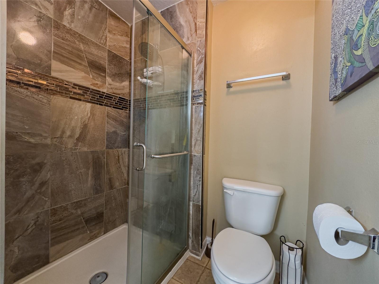 3142 BELLERICAY LN, LAND O LAKES, FL — photo 25