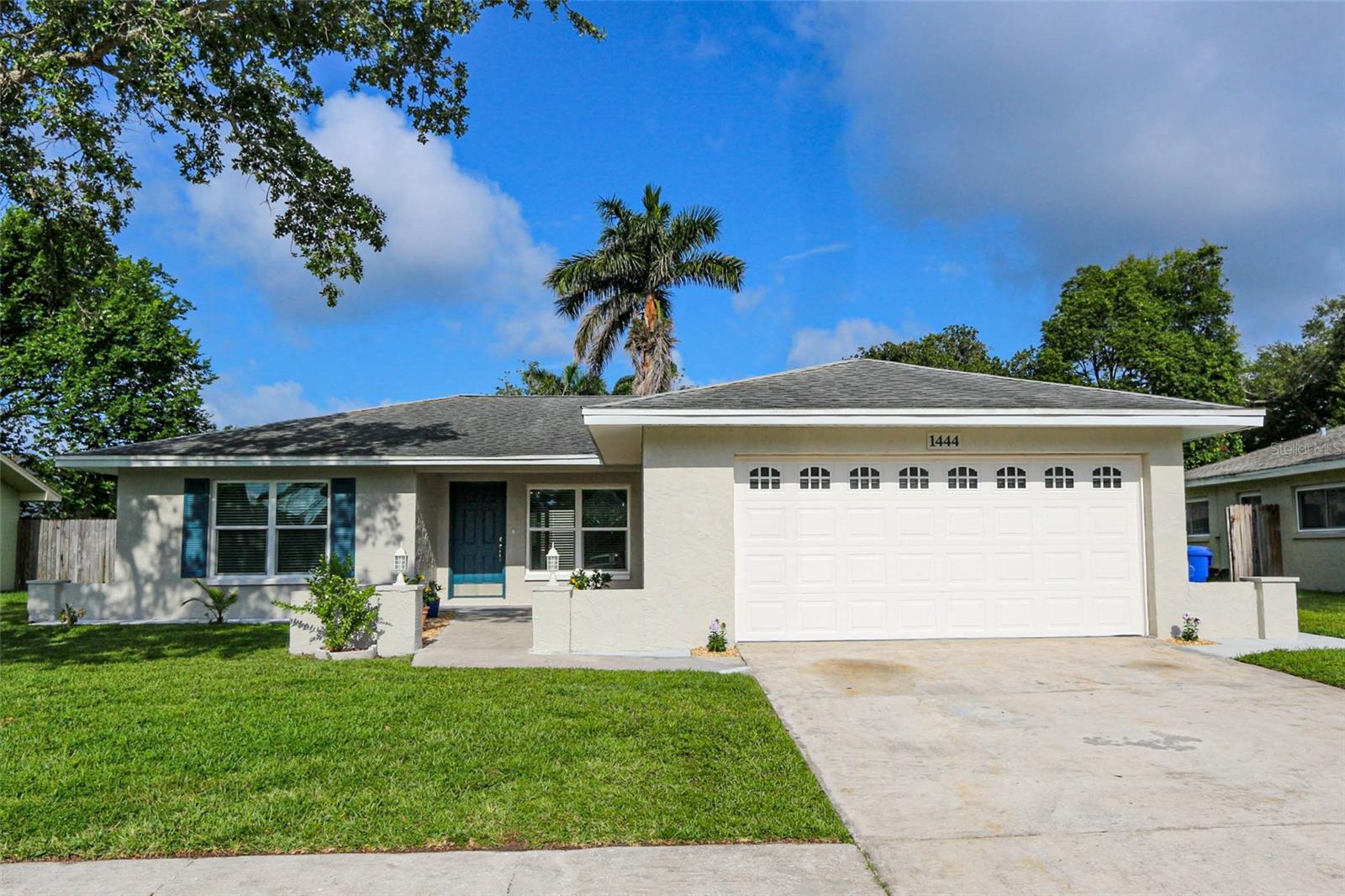 1444 OVERCASH DR, DUNEDIN, FL