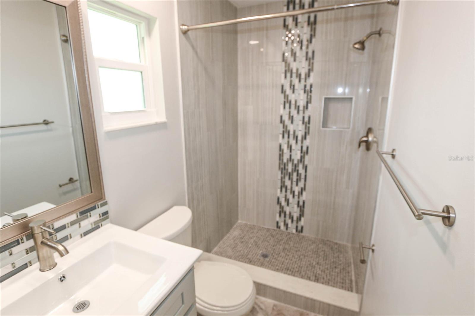 1444 OVERCASH DR, DUNEDIN, FL — photo 9