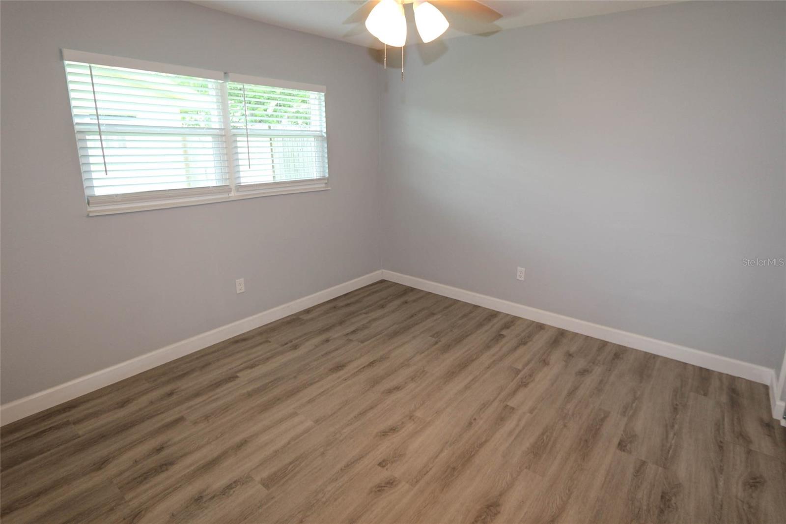 1444 OVERCASH DR, DUNEDIN, FL — photo 10