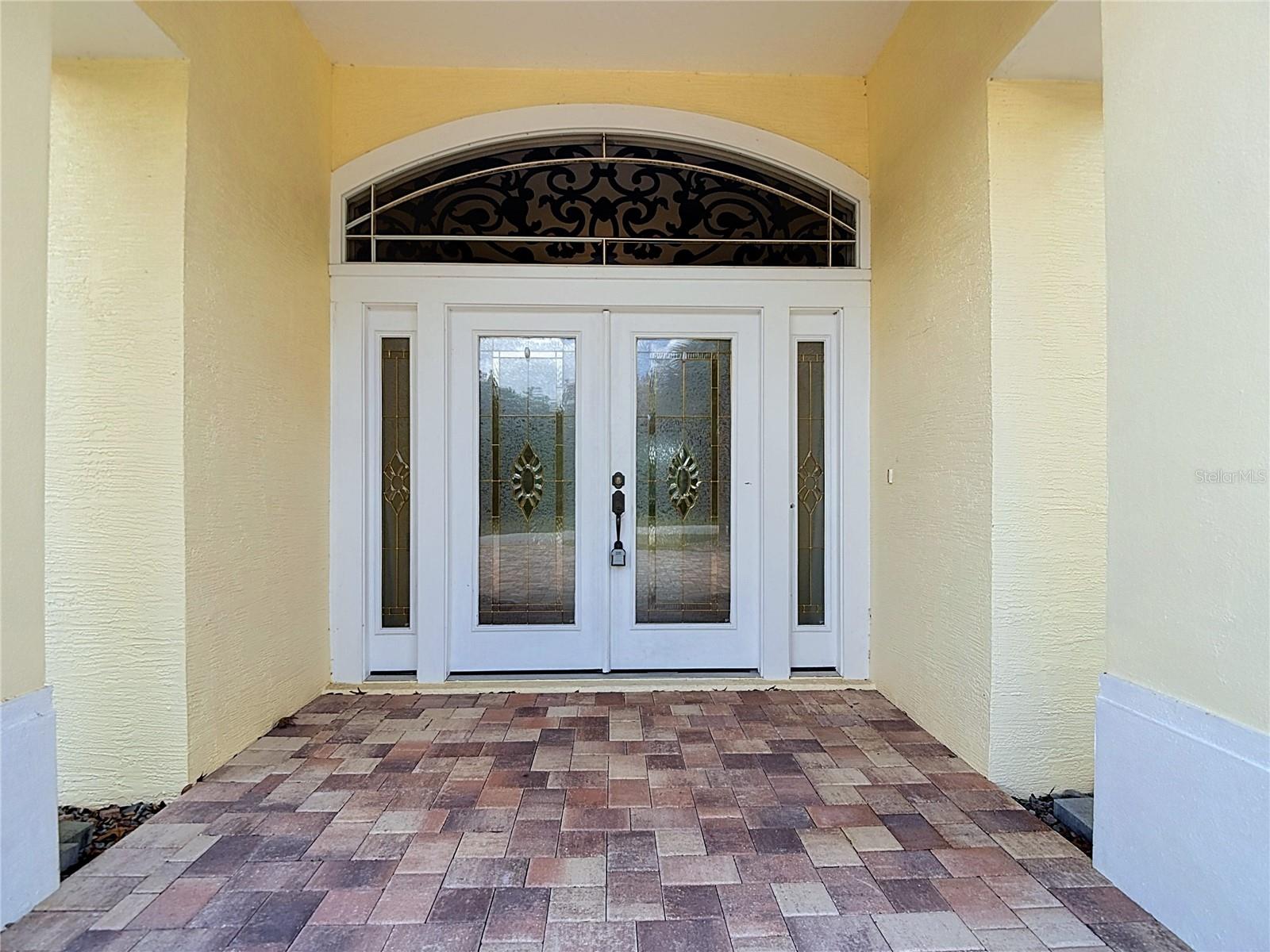 9433 WILDERNESS TRL, WEEKI WACHEE, FL — photo 2