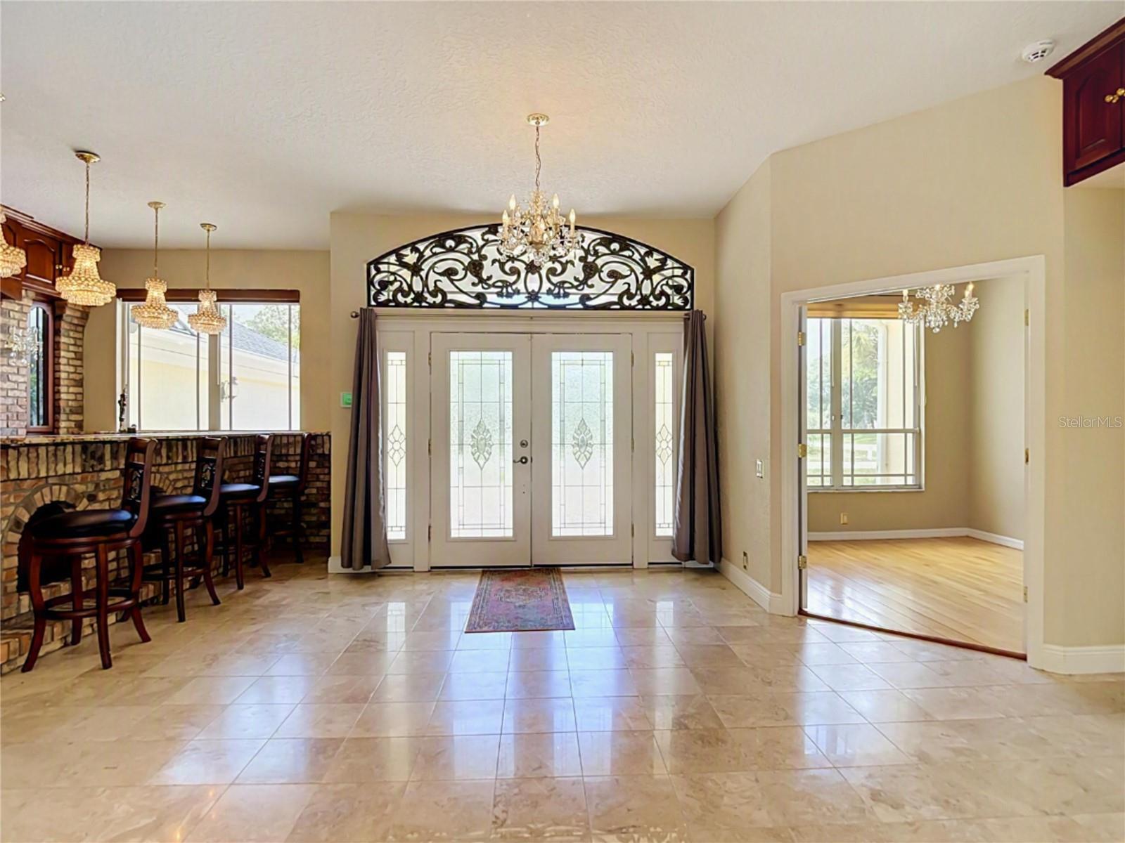 9433 WILDERNESS TRL, WEEKI WACHEE, FL — photo 5