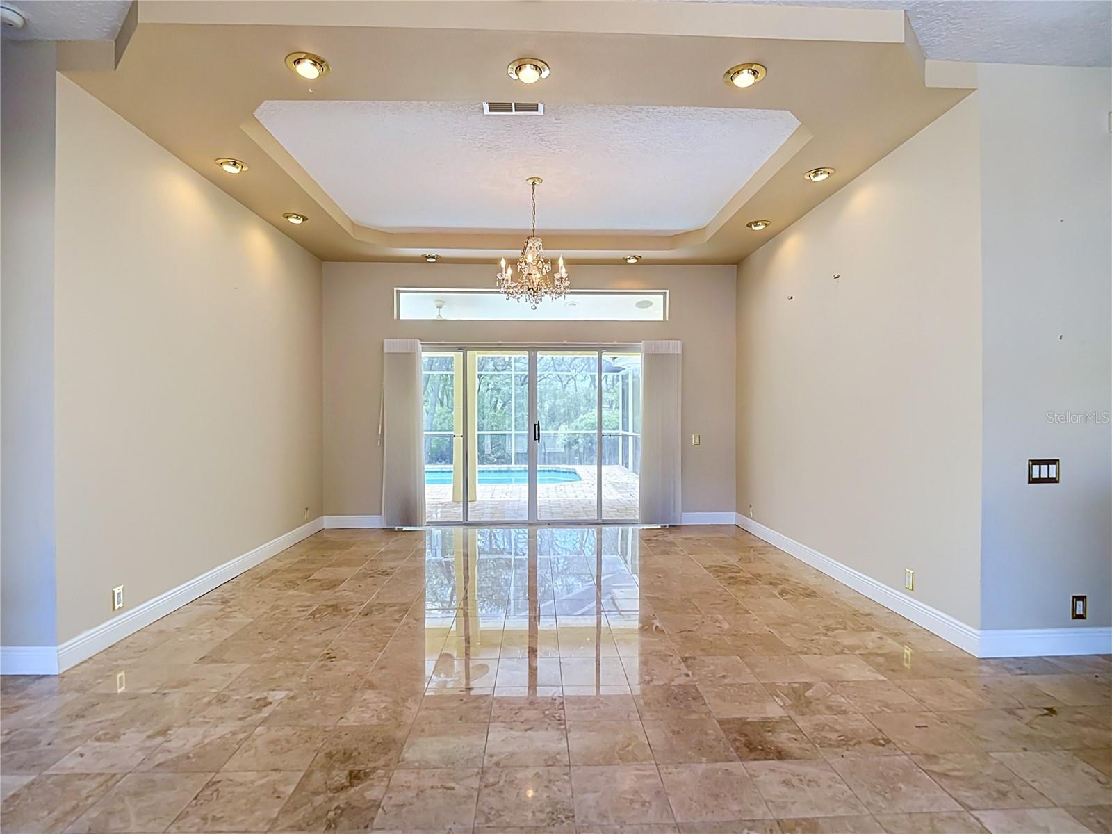9433 WILDERNESS TRL, WEEKI WACHEE, FL — photo 7
