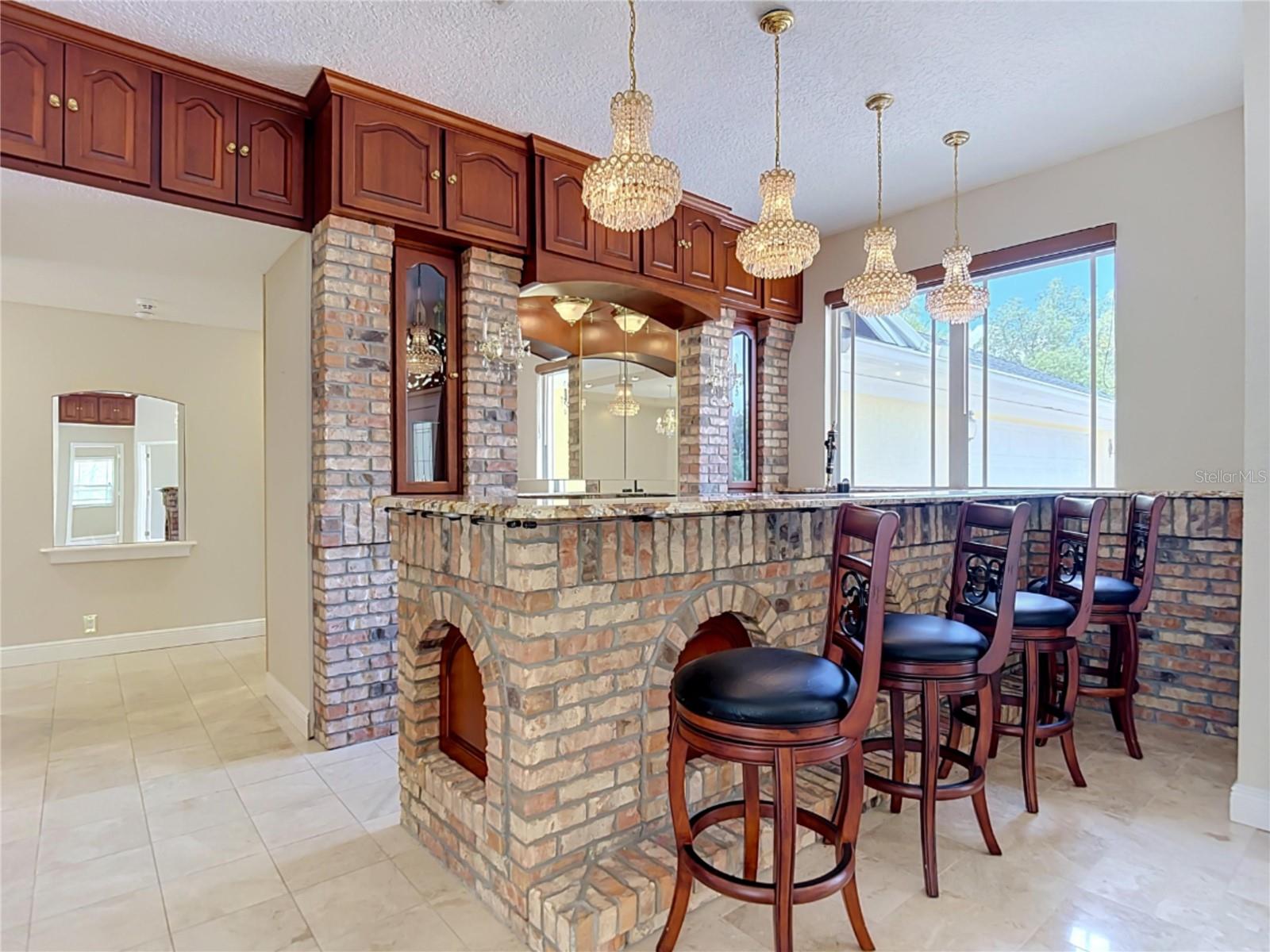 9433 WILDERNESS TRL, WEEKI WACHEE, FL — photo 8