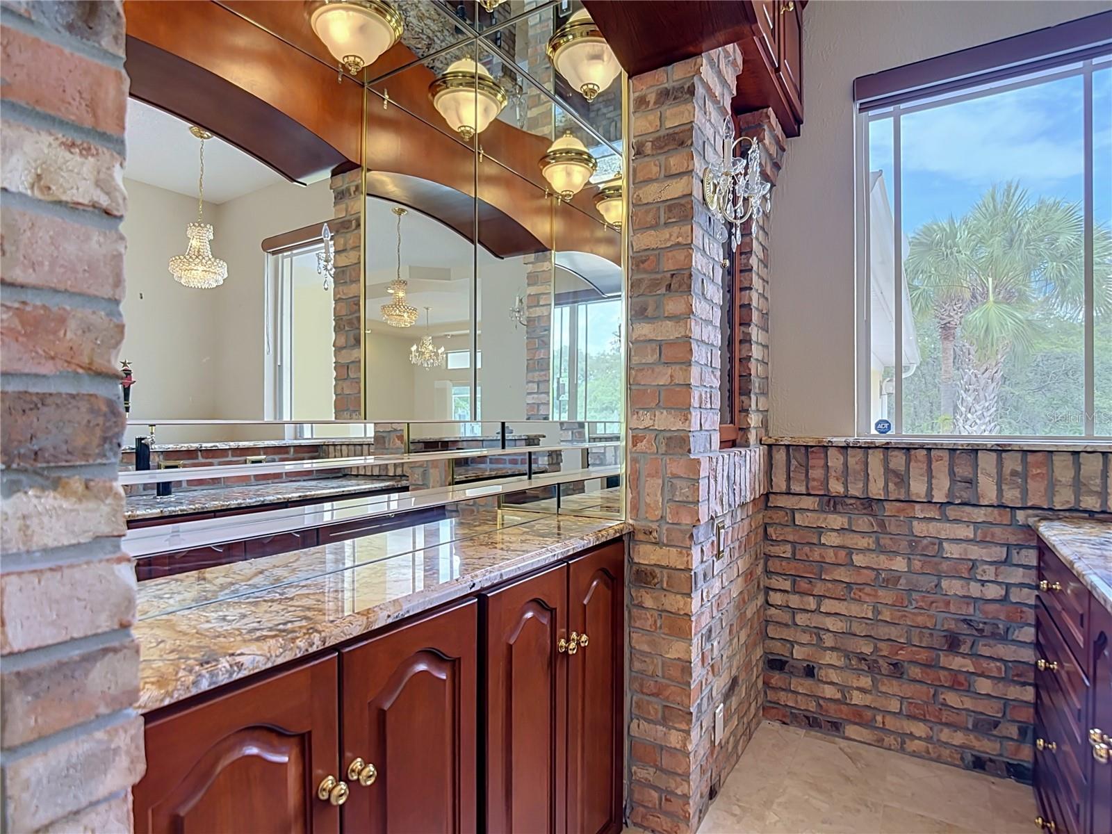 9433 WILDERNESS TRL, WEEKI WACHEE, FL — photo 9